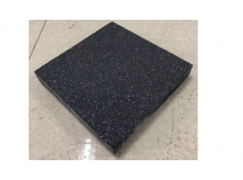 什么是pc仿石材磚？有哪些性能？