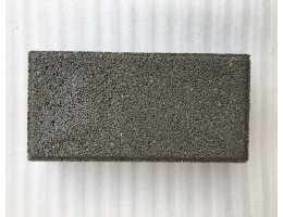 無(wú)錫透水磚 本色