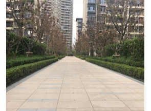 無錫主干道