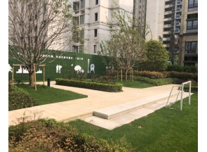 無錫園路