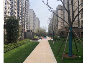 無錫園路