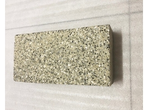 無(wú)錫PC磚 特殊定制黃金麻