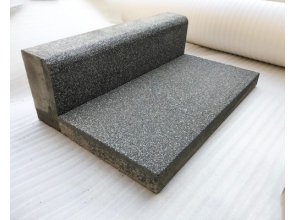 上海pc側(cè)石（pc路牙石 ，路緣石）