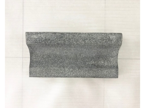 上海s型pc磚
