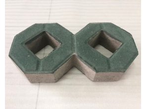 無錫八字磚